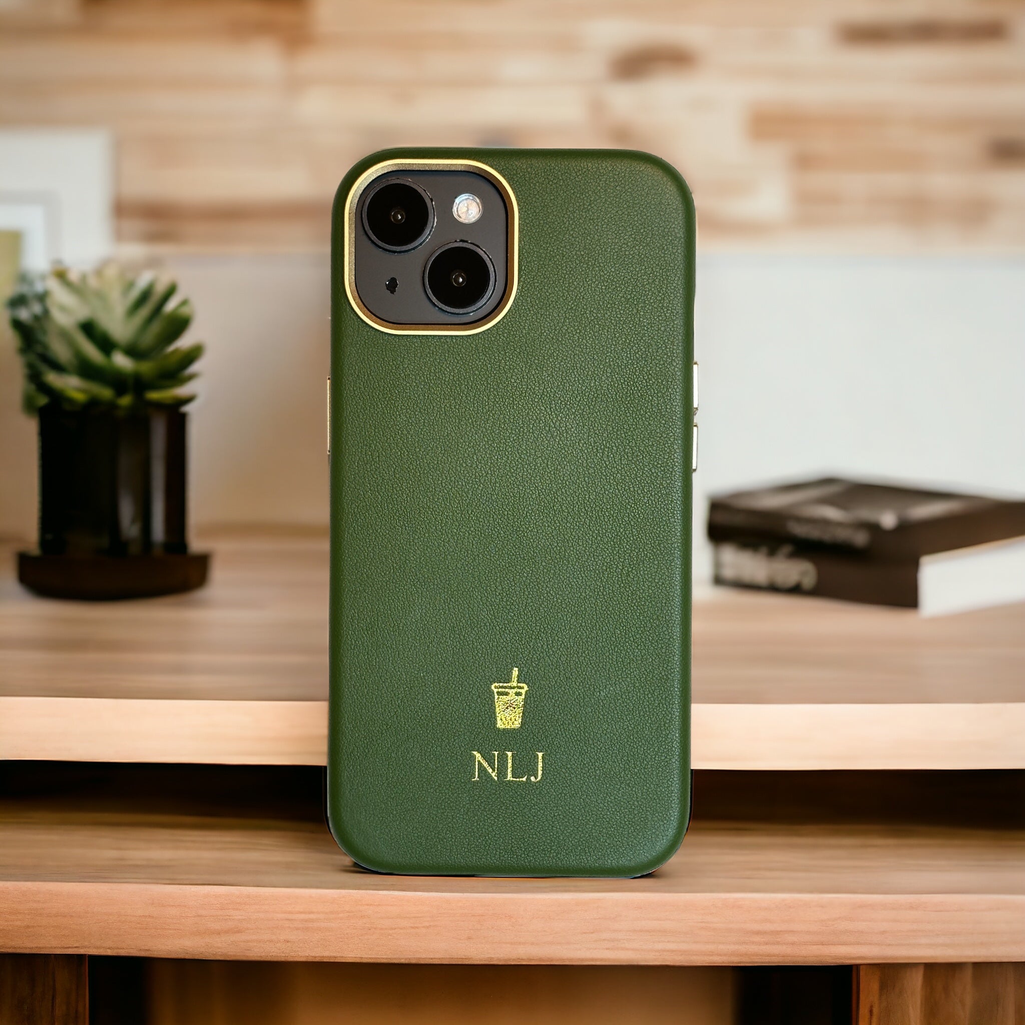 Personalization 101: A Step-by-Step Guide to Creating Your Unique iPhone Case
