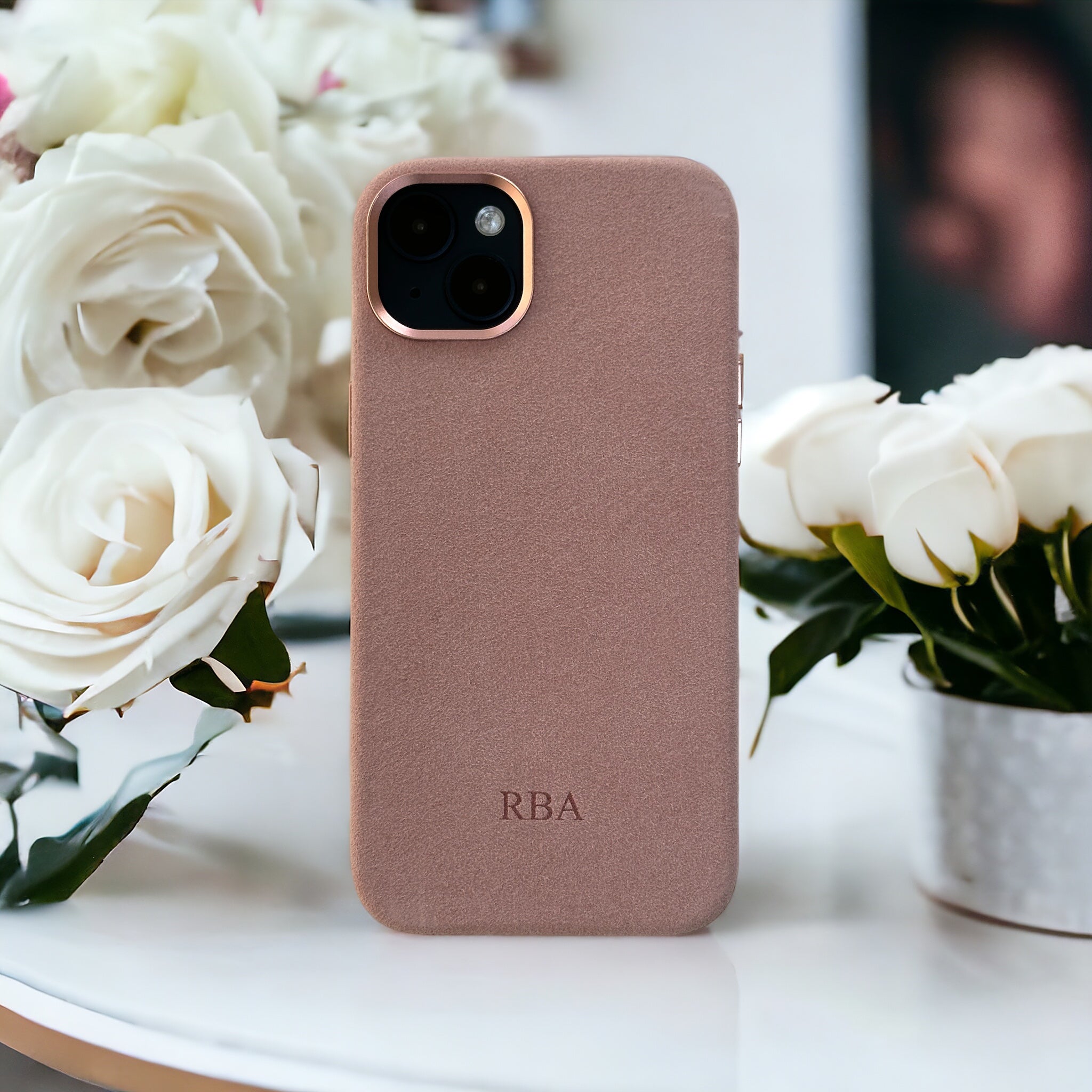 From Work to Play: A Personalized iPhone Case for Every Occasion