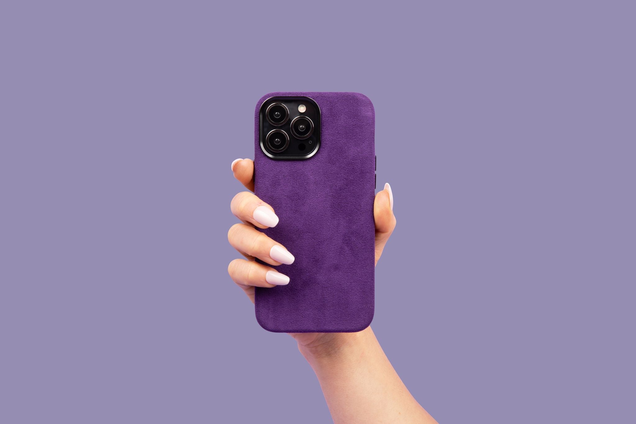 #color_amethyst purple